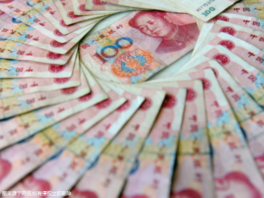 移植单胎变双胎的过程，具体流程、注意什么要早知！