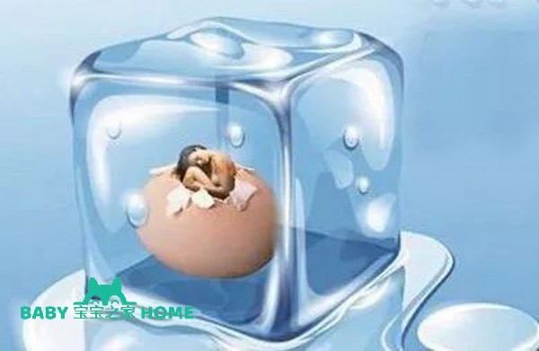 src=http___p9.itc.cn_images01_20200521_c49d68fed71c45c38067022f5b814973.png&refer=http___p9.itc.jpg
