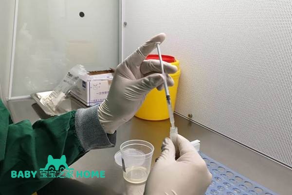 2022单身做供精人工授精买一管冻精可以用几次