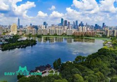 2024南京冷冻卵子的流程是怎样的？附2024南京冻卵流程一览