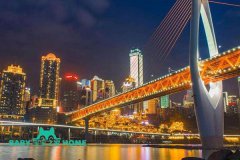 2024重庆供精人工授精的流程是怎样的？附重庆供精人工授精流程一览