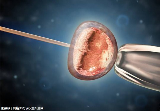 晋城十大生殖中心预约流程，这些医院上榜了