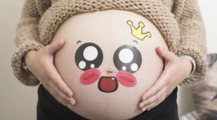 赴美生子VS美国移民