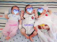 美宝教育 | 美宝去美国上幼儿园，这些信息你有提前了解吗？