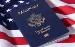 美国EB-1A案例 | 高校老师申请美国杰出人才移民获批！