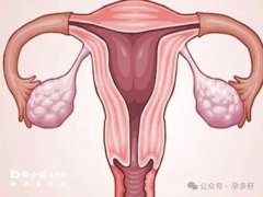 33岁卵巢早衰amh值1.01还能自然受孕生孩子吗？
