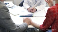【海外试管】美国vs日本（流程费用优势对比）