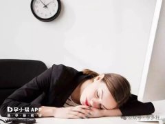 移植后失眠多梦一定要警惕，用几个小办法改善不影响着床