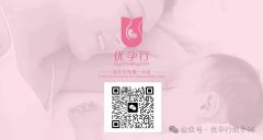 美国试管婴儿之旅：从准备到成功的全方位指南