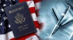 收藏攻略，美宝在美国上学的时候，家长怎样陪读？