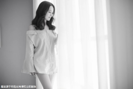 腺肌症试管降调后的成功率