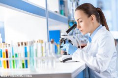 试管婴儿什么叫人工周期(试管人工周期方案流程)
