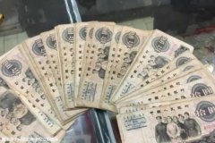 2024年舟山可以做试管三代医院流程