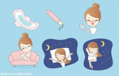晋城十大生殖中心预约流程，这些医院上榜了