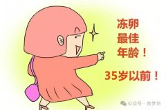 高龄、单身、未育？冻卵，你的生育新选择！（附流程与解析）