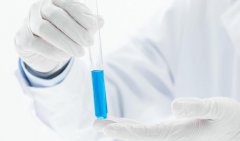 贵州贵阳三代试管婴儿一般几次成功？附试管婴儿成功率参考