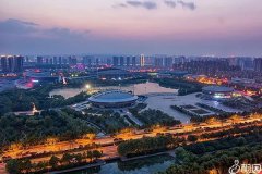 2024洛阳试管婴儿医院成功率排行，附试管机构费用清单参考