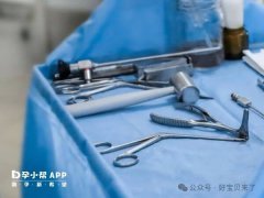 一文分享高龄试管婴儿：成功率、风险等你想知道的全在里面