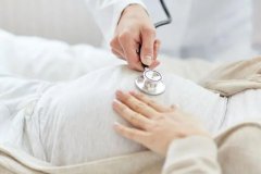 重庆的第三代试管婴儿技术介绍如下，附三代试管价格明细表