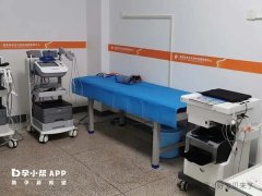 只有3个优势卵泡就一定不能取卵吗？年龄是决定因素