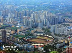 2024年绵阳不孕不育医院哪家好，附本地姐妹试管热选机构排名公布