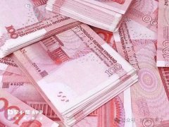 试管婴儿龙凤胎5大收费项目盘点，促排卵+基因筛查开销占大头