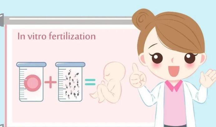 我有子宫内膜异位症三代试管婴儿移植失败6次,接下来我应该做什么?（附三代试管费用明细介绍）