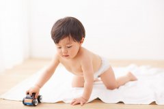 美国妇幼保健院试管流程整理，单周期可达50%