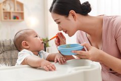 北大人民医院试管婴儿流程分享，每个步骤都说清楚