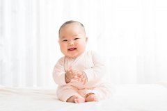 长征医院供精试管婴儿攻略，全流程价格不到五万
