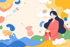 潍医附院试管婴儿费用明细，全流程花费3
