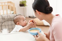 月经不调女性做试管流程是什么样的能排卵是基础要求