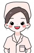 【护您好孕】试管婴儿的随访有多重要!