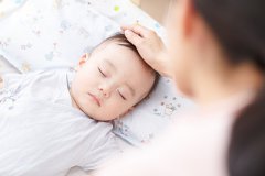 郑大三附院供卵试管婴儿流程讲解，4步骤即可完成助孕