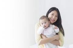 美国省人民医院供卵流程详解，提前申请或可缩短时间