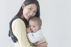 美国妇幼试管最新费用参考，附详细流程及价格