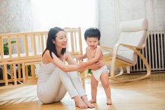 美国中西医结合医院试管流程解读，稳定50%不是说说