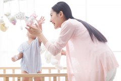 兰大一院人工授精流程及费用汇总，各流程花费一目了然