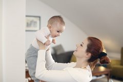 美国妇幼保健院胚胎移植流程一览，当天注意事项要知道