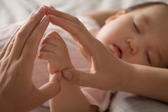 不孕不育去厦门妇幼做试管婴儿的流程分为几步？