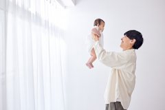 美国中信湘雅供卵申请条件与流程表，提前看完助孕更省时