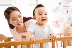 盘点!2024最新马来西亚试管婴儿医院排名,第一比肩美国