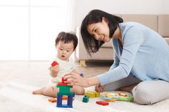 杭州做试管婴儿医保报销多少钱，具体流程要提前了解清楚