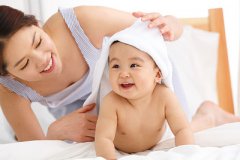 美国一院供精试管流程解析，人工周期移冻胚需准备20天