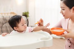 美国同济医院供卵申请流程一览，申请条件不止高龄绝经