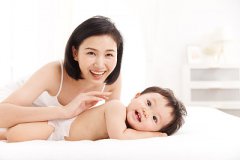 泰国art医院试管婴儿全流程分享，做攻略就靠它了