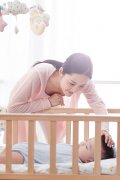 遵医附属医院试管婴儿费用详解，各流程多少钱心中要有数