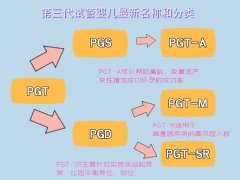 第三代试管婴儿技术最大概率保证优质无基因缺陷的胚胎植入子宫|南京试管医院