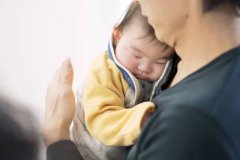 免疫性不孕做几代试管？成功率有多少？南京哪家医院可以做试管