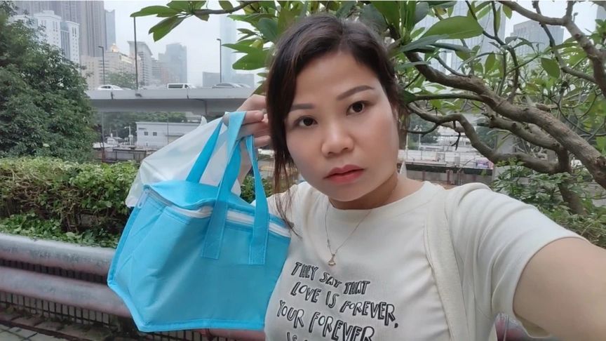 试管做了6次，取了5次，2次着床成功了，然后都胎停了，继续坚持